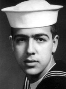 Edward Drohosky